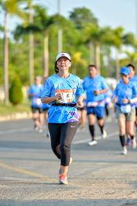 BIB: 
                            <button type="button" onclick="openModal(3440147)" class="btn btn-primary btn-sm float-right btn-popup" data-toggle="modal" data-target=".modal-high-quality">
                        <i class="fas fa-shopping-cart"></i> Add to Cart
                    </button>
                                            <button type="button" onclick="isThisMe(3440147, true)" class="btn btn-success btn-sm float-right btn-popup btn-isme hidden" data-toggle="tooltip" data-placement="bottom" title="นี่คือรูปของคุณใช่ไหม คลิกที่นี่เพื่อเอาเข้าอัลบั้ม">
                        <i class="fas fa-plus"></i> Add to album
                    </button>
                    <button type="button" onclick="isThisMe(3440147, false)" class="btn btn-warning btn-sm float-right btn-popup btn-isnotme hidden">
                        <i class="fas fa-ban"></i> Remove from album
                    </button>